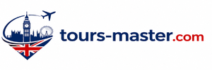 Tours Master logo