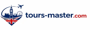 Tours Master logo